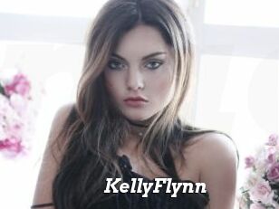 KellyFlynn