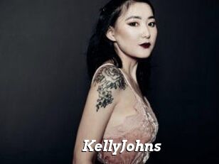 KellyJohns