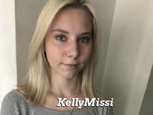 KellyMissi