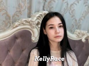 KellyRace