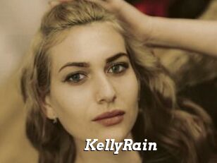 KellyRain