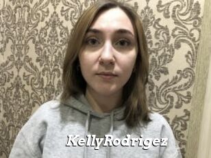 KellyRodrigez