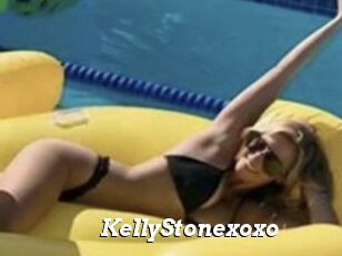 KellyStonexoxo