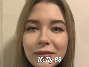 Kelly_88