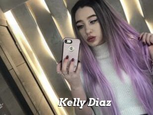 Kelly_Diaz