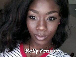 Kelly_Frazier