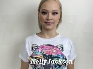 Kelly_Jackson