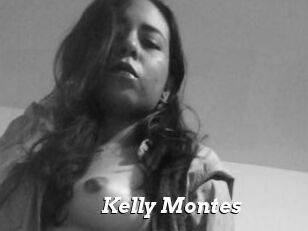 Kelly_Montes