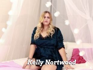 Kelly_Nortwood