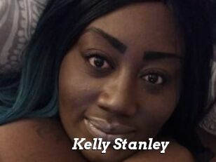 Kelly_Stanley