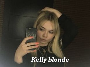 Kelly_blonde