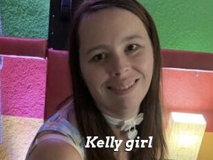 Kelly_girl