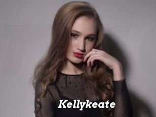 Kellykeate