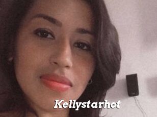 Kellystarhot