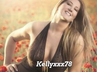 Kellyxxx78