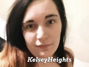 KelseyHeights