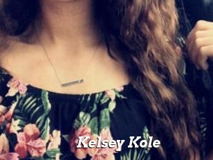 Kelsey_Kole