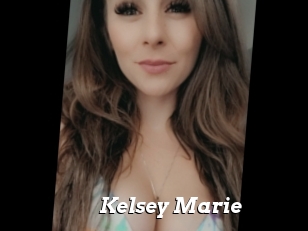 Kelsey_Marie