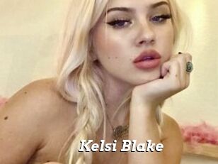 Kelsi_Blake