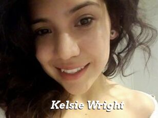 Kelsie_Wright