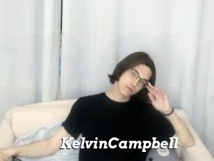 KelvinCampbell