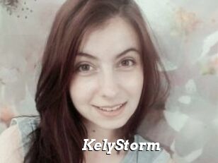 KelyStorm