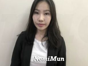 KemiMun