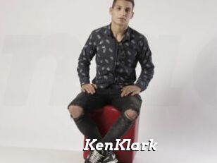 KenKlark