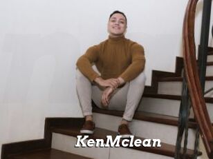 KenMclean