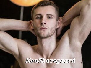 KenSkarsgaard