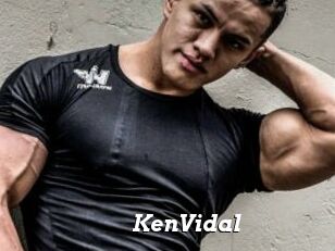 KenVidal