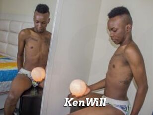 KenWill