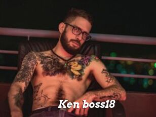 Ken_boss18