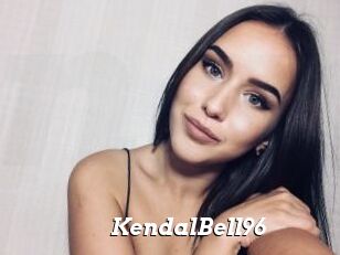 KendalBell96