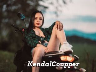 KendalCoupper