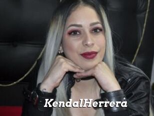 KendalHerrera