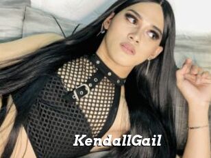 KendallGail