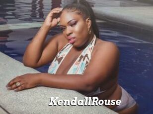 KendallRouse