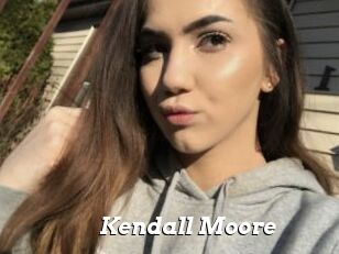 Kendall_Moore