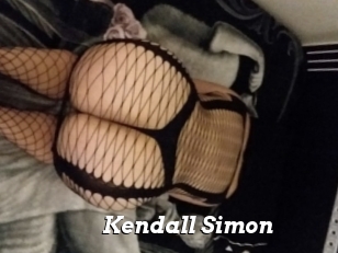 Kendall_Simon