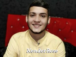 KenderRose