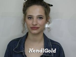 KendlGold