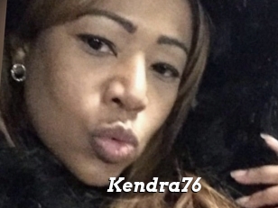 Kendra76