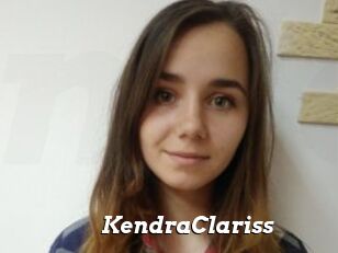 KendraClariss