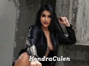 KendraCulen