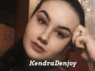 KendraDenjoy