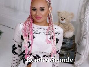 KendraGrande