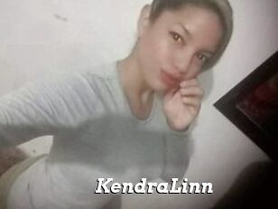 KendraLinn