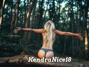 KendraNice18