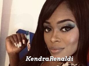 KendraRenaldi